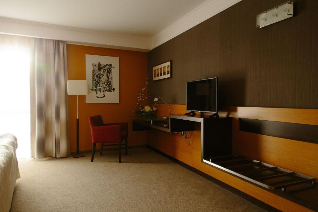 Impiq Hotel