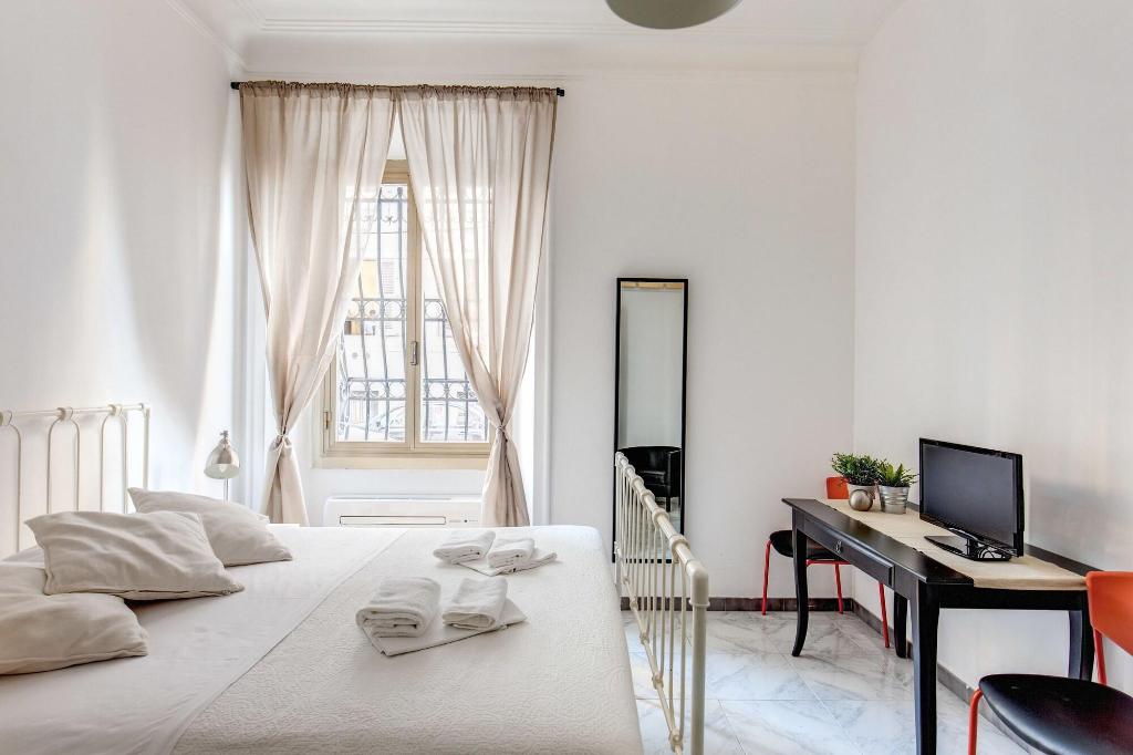 B&B Locanderia