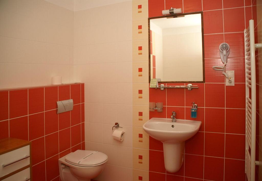 Hotel Avalanche
