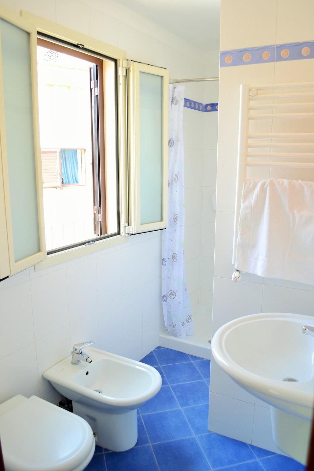 B&B Bella Bari