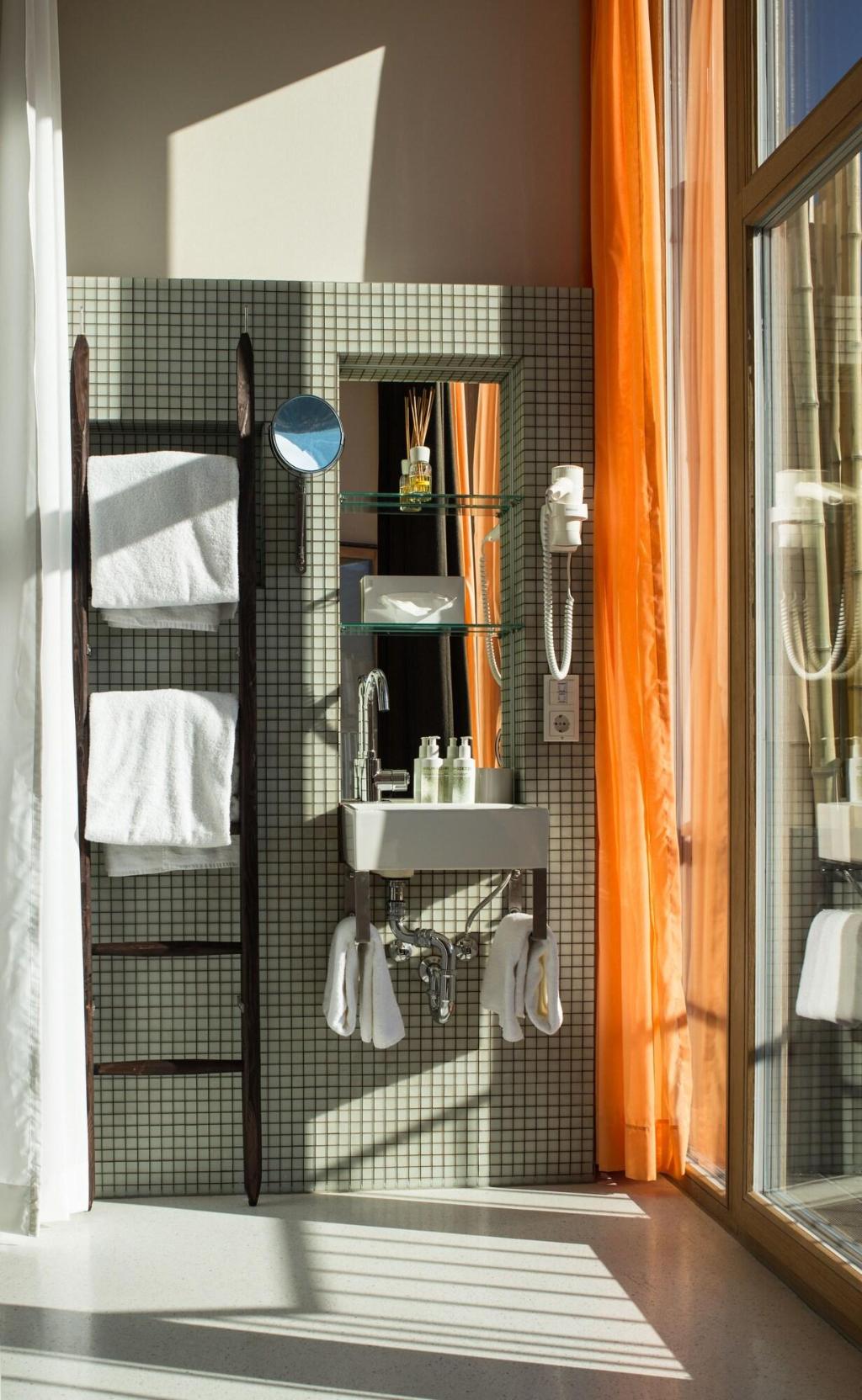 Nala Individuellhotel