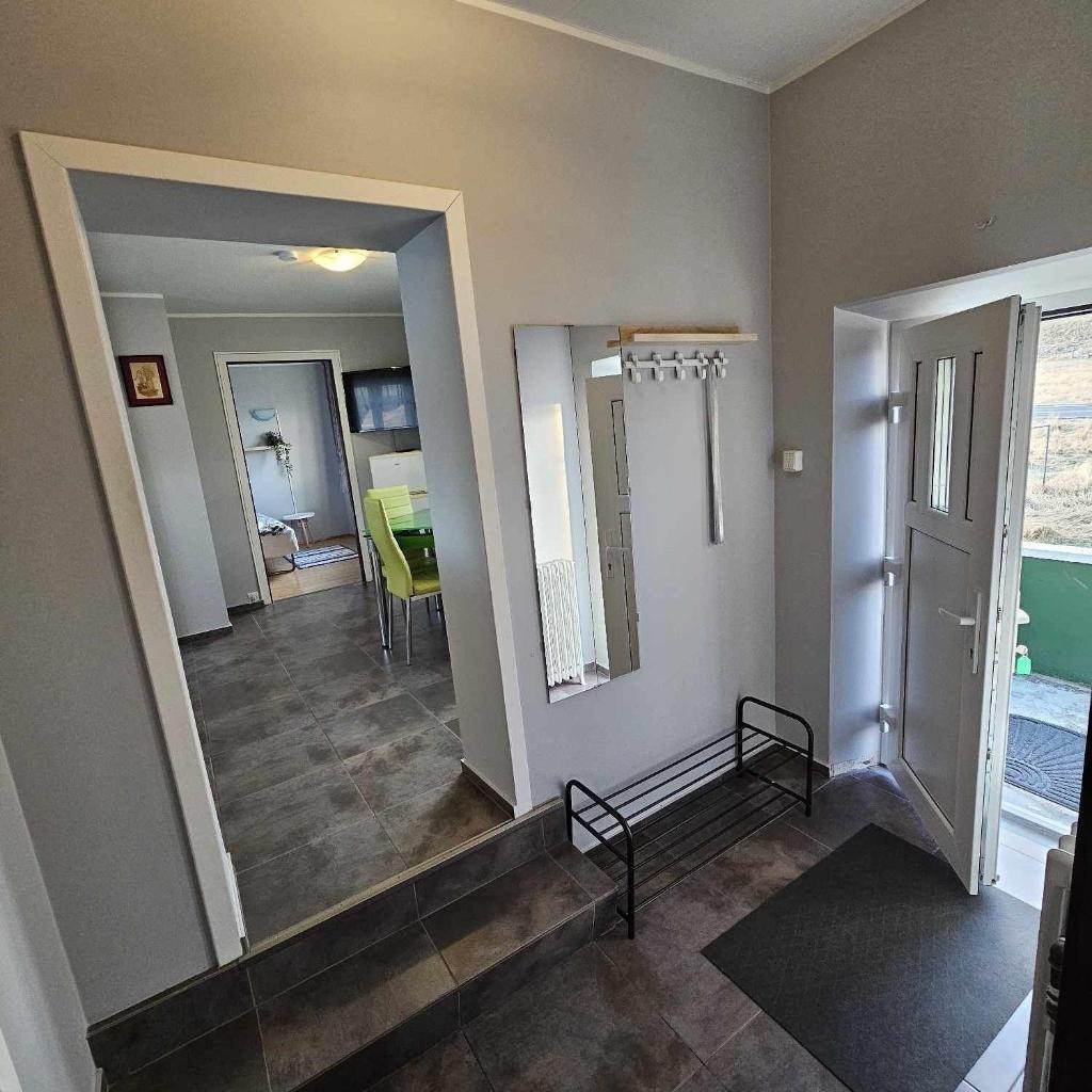 Kiljan Guesthouse