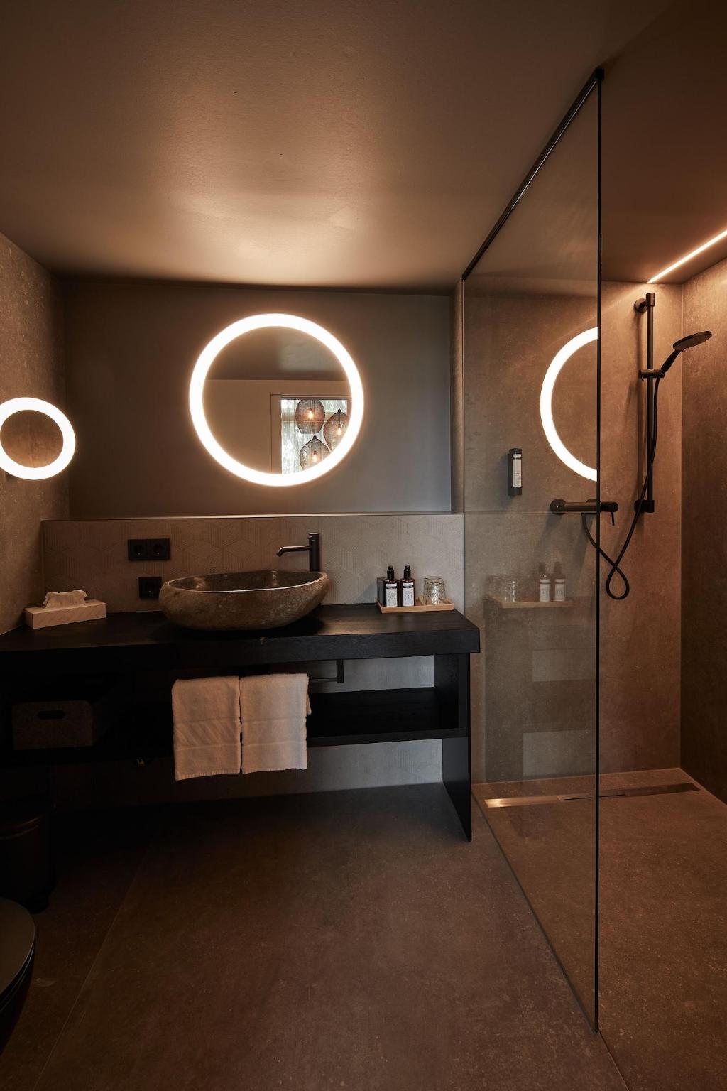 Hotel Gerl