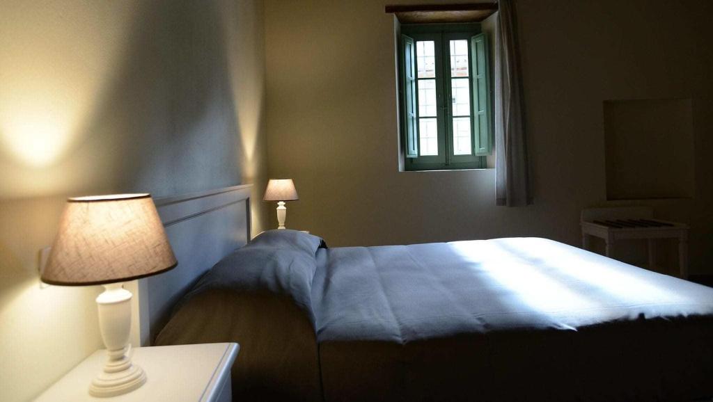 Gallano Resort