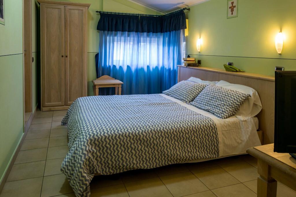 Hotel Cladan