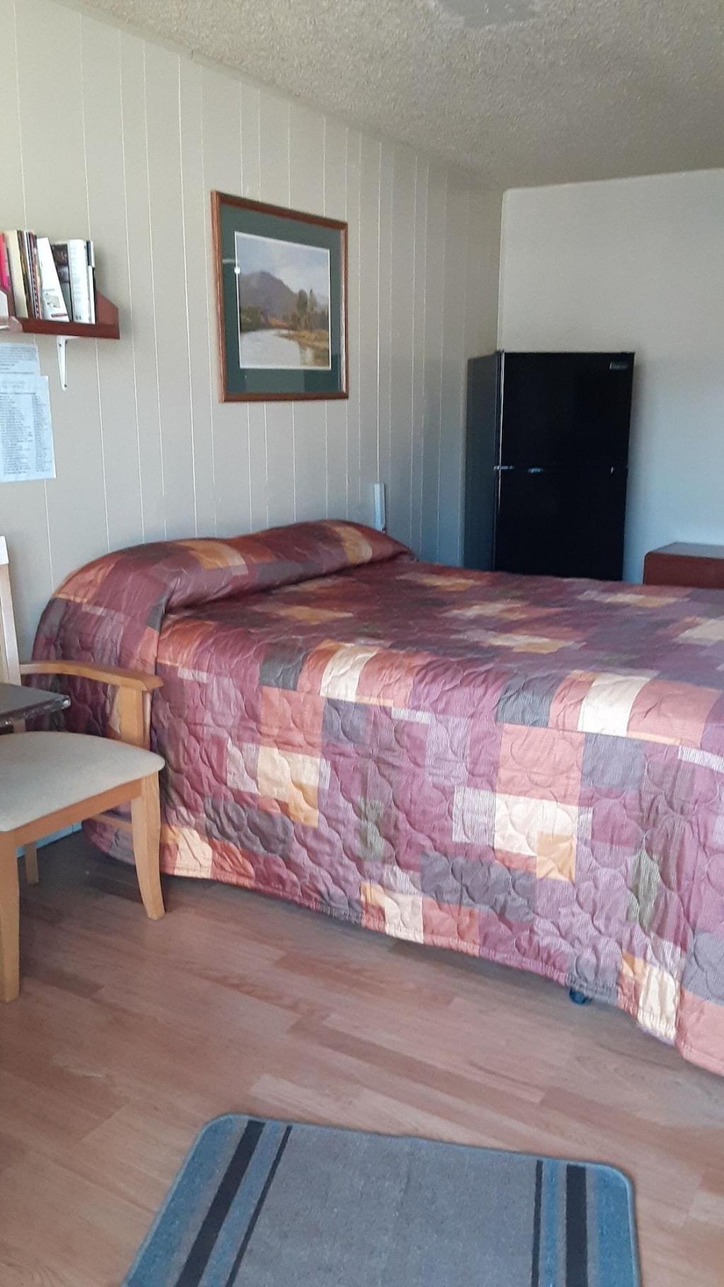 Brickyard Inn