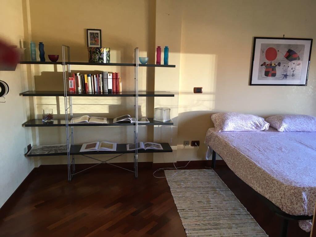 JFK b & b