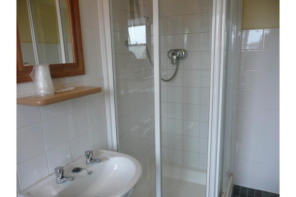 Rothwell House Hotel