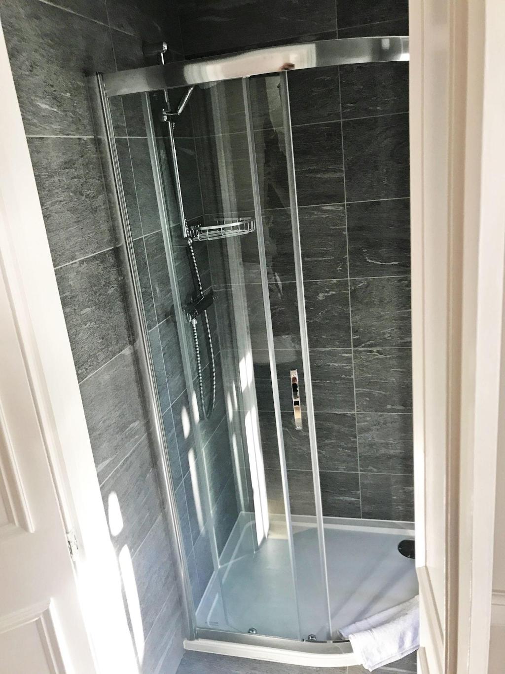 Gidea Park Hotel