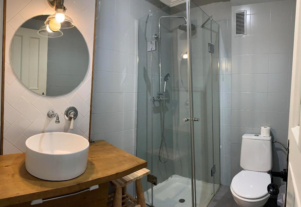 Hotel O Pazo