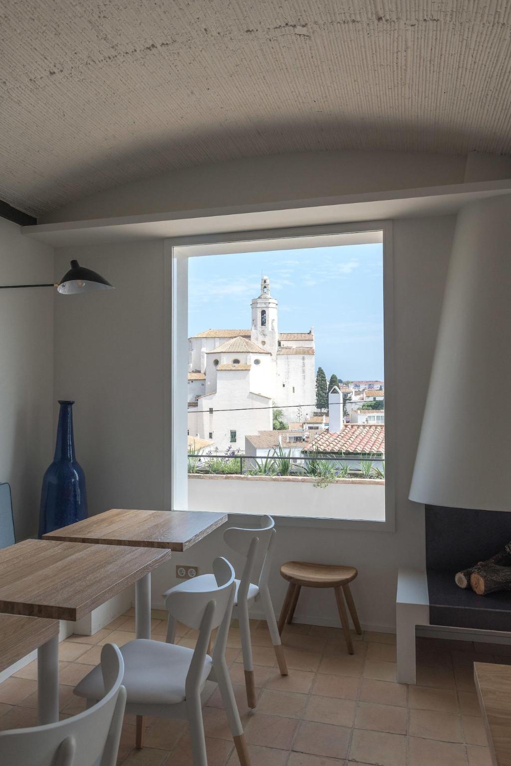 Boutique Hotel Villa Gala by Fimedhotels - General view