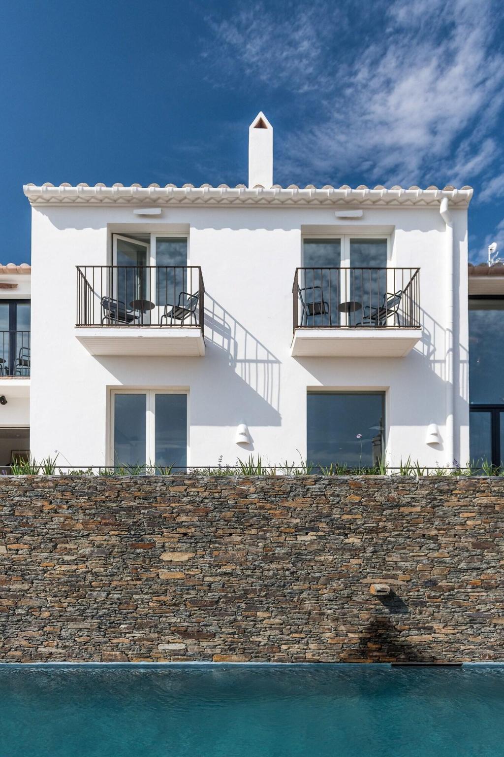 Boutique Hotel Villa Gala by Fimedhotels - General view