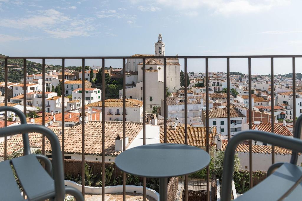 Boutique Hotel Villa Gala by Fimedhotels - General view