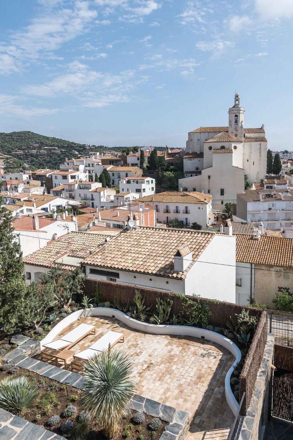 Boutique Hotel Villa Gala by Fimedhotels - General view