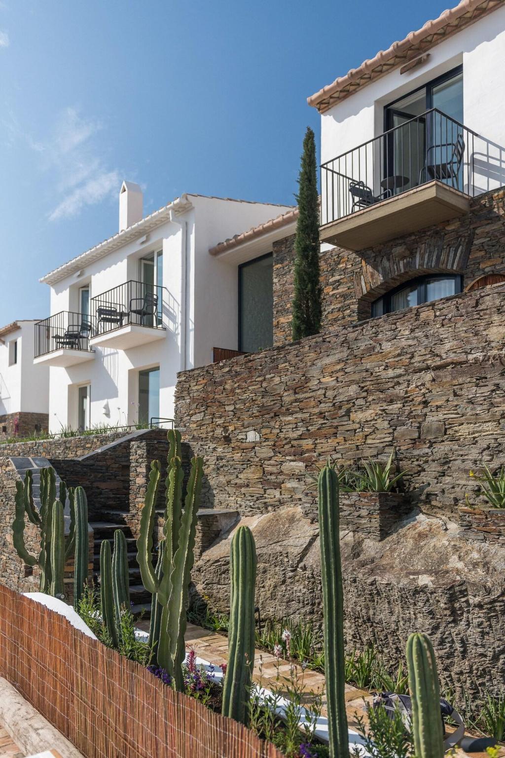 Boutique Hotel Villa Gala by Fimedhotels - General view