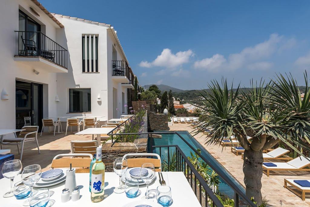 Boutique Hotel Villa Gala by Fimedhotels - Sports and Entertainment