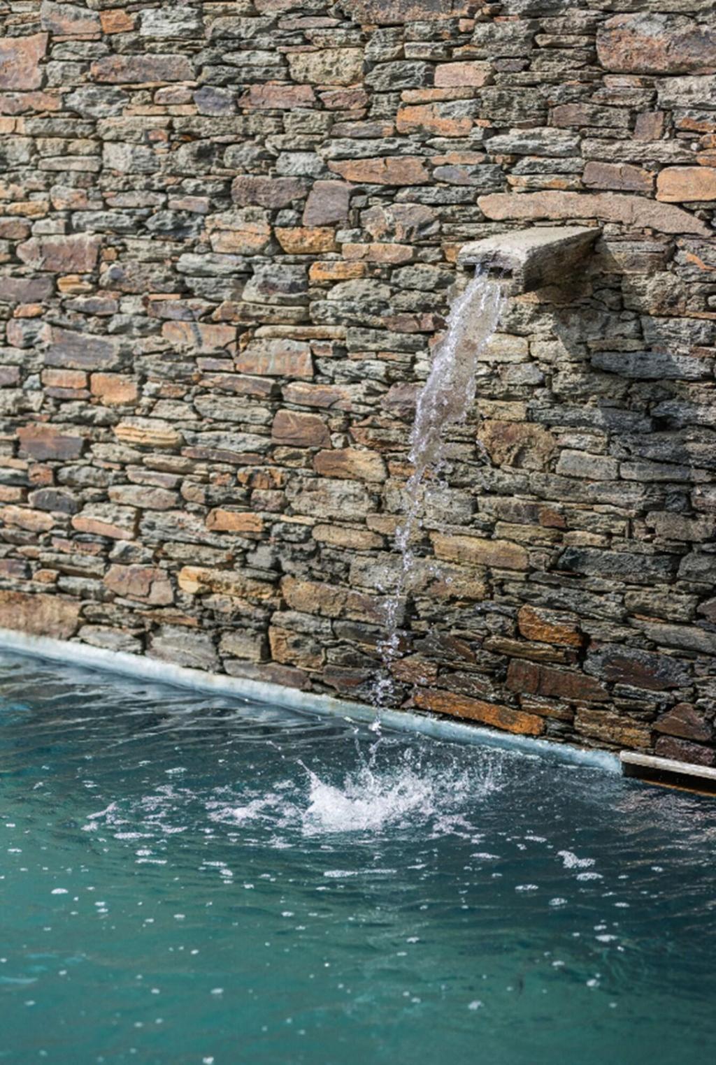 Boutique Hotel Villa Gala by Fimedhotels - Sports and Entertainment