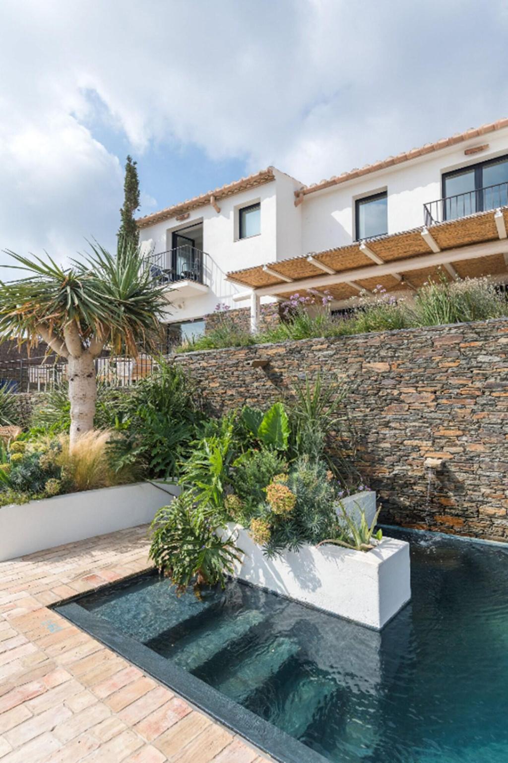 Boutique Hotel Villa Gala by Fimedhotels - Sports and Entertainment