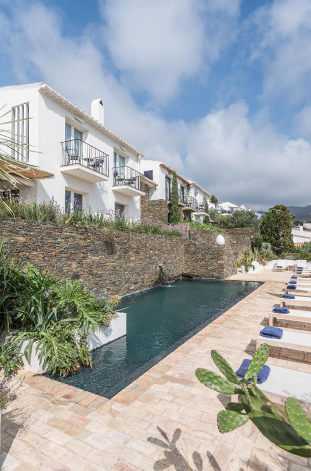 Boutique Hotel Villa Gala by Fimedhotels - Sports and Entertainment