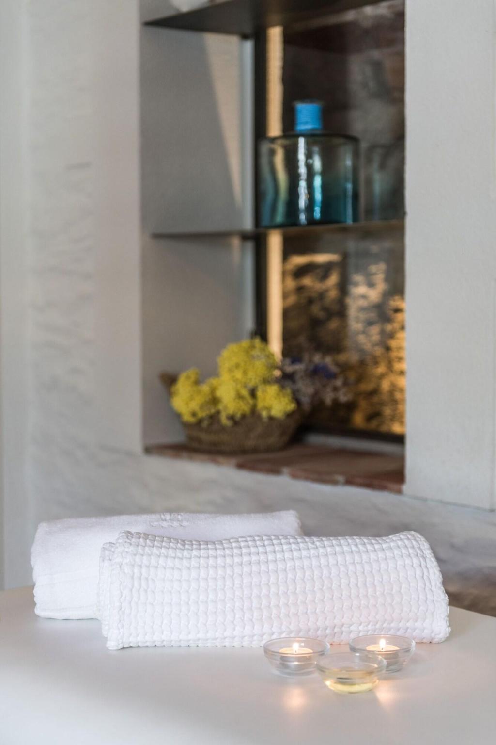 Boutique Hotel Villa Gala by Fimedhotels - Sports and Entertainment