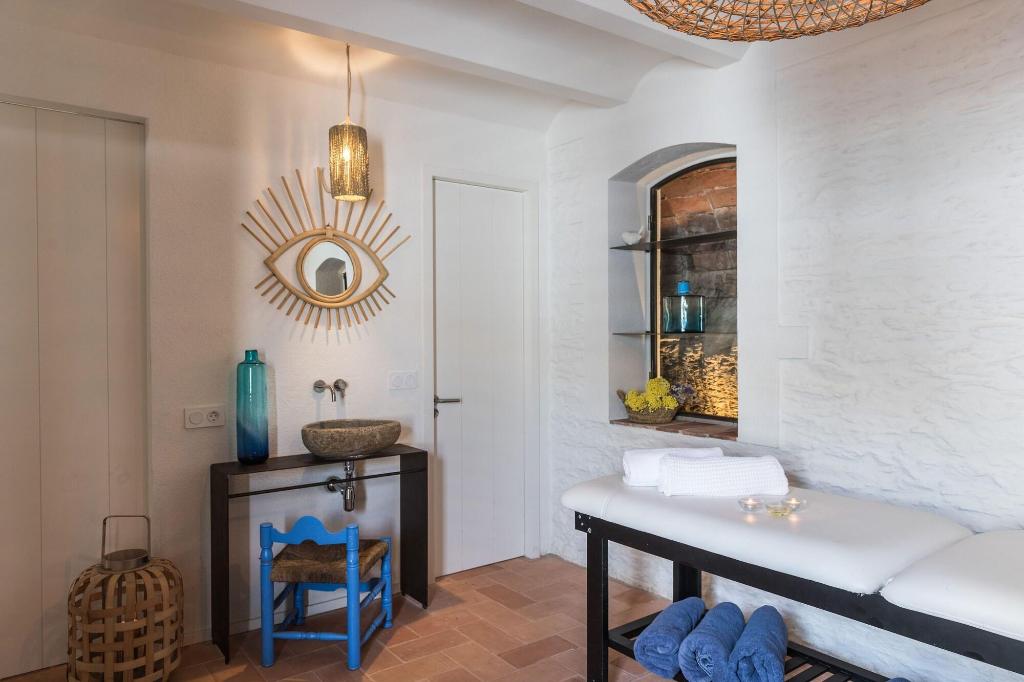Boutique Hotel Villa Gala by Fimedhotels - Sports and Entertainment