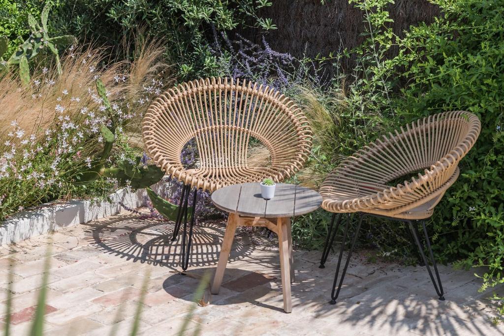 Boutique Hotel Villa Gala by Fimedhotels - Restaurant