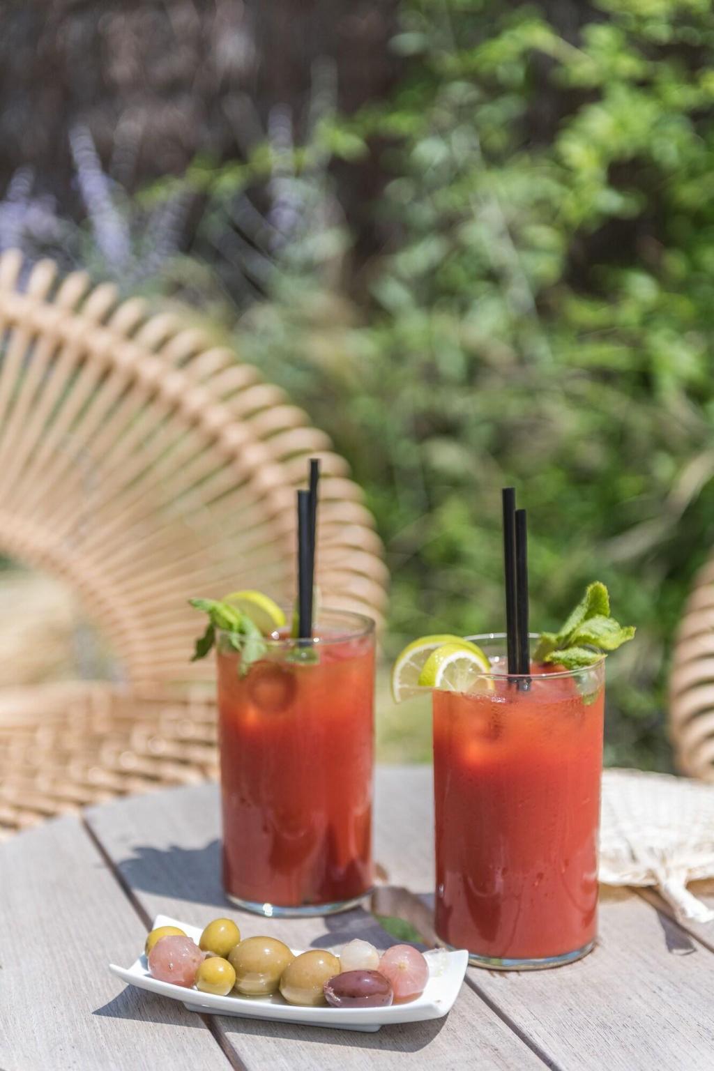Boutique Hotel Villa Gala by Fimedhotels - Restaurant
