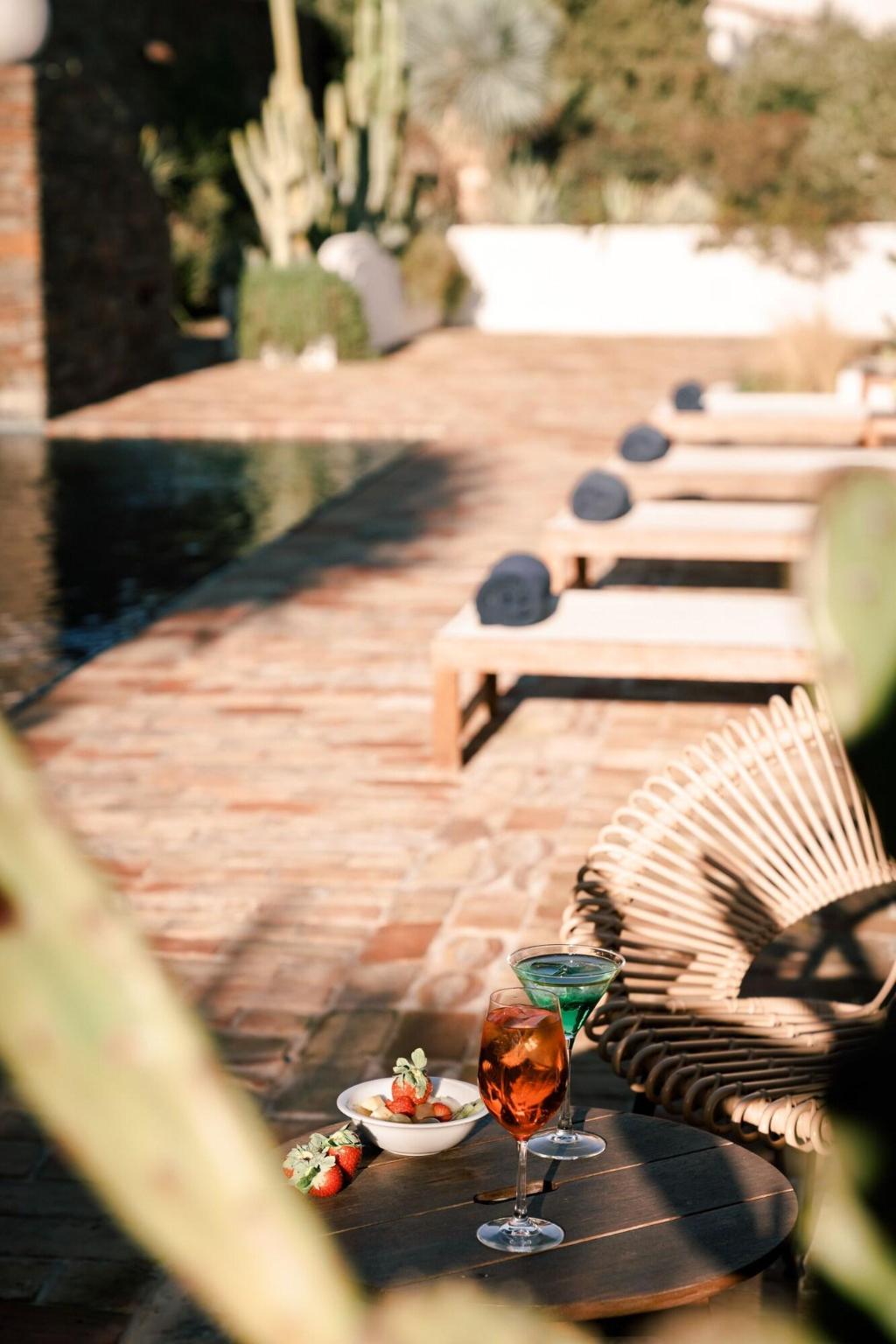Boutique Hotel Villa Gala by Fimedhotels - Pool