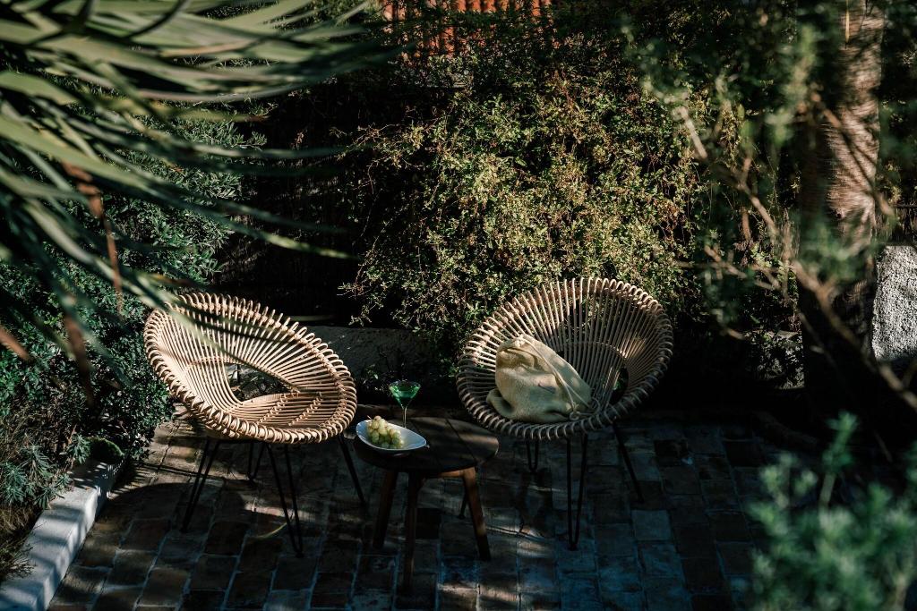 Boutique Hotel Villa Gala by Fimedhotels - General view