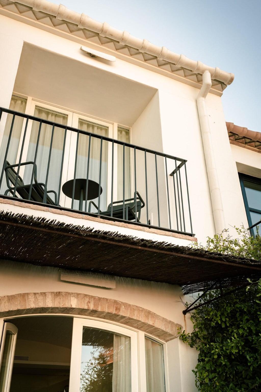 Boutique Hotel Villa Gala by Fimedhotels - General view