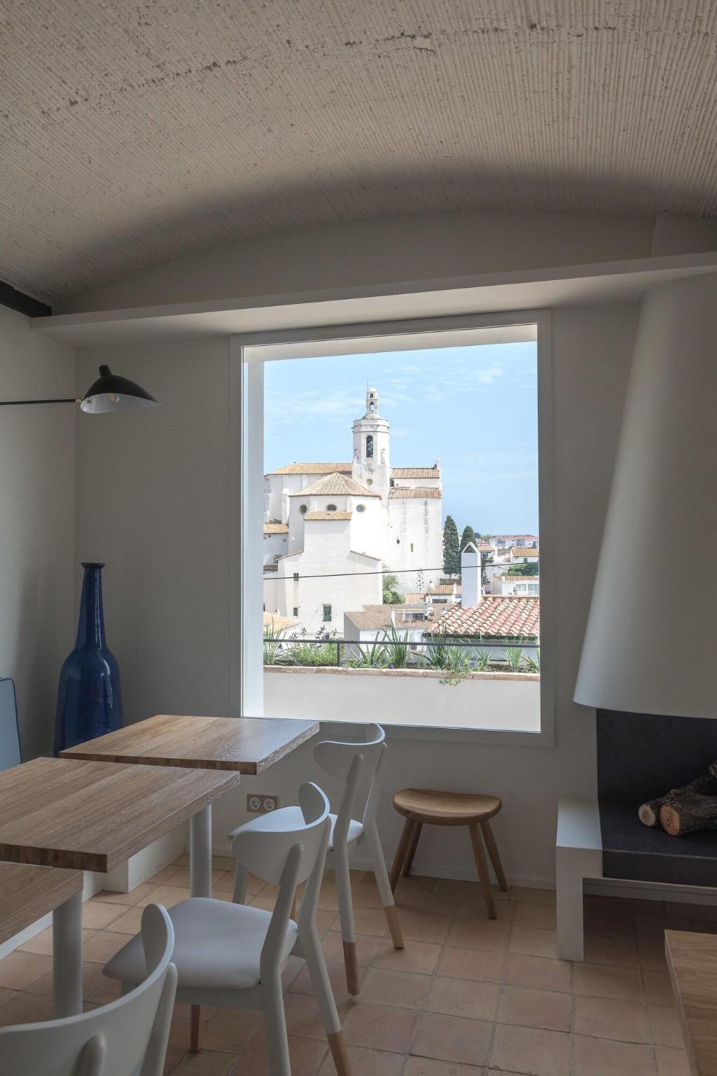 Boutique Hotel Villa Gala by Fimedhotels - General view