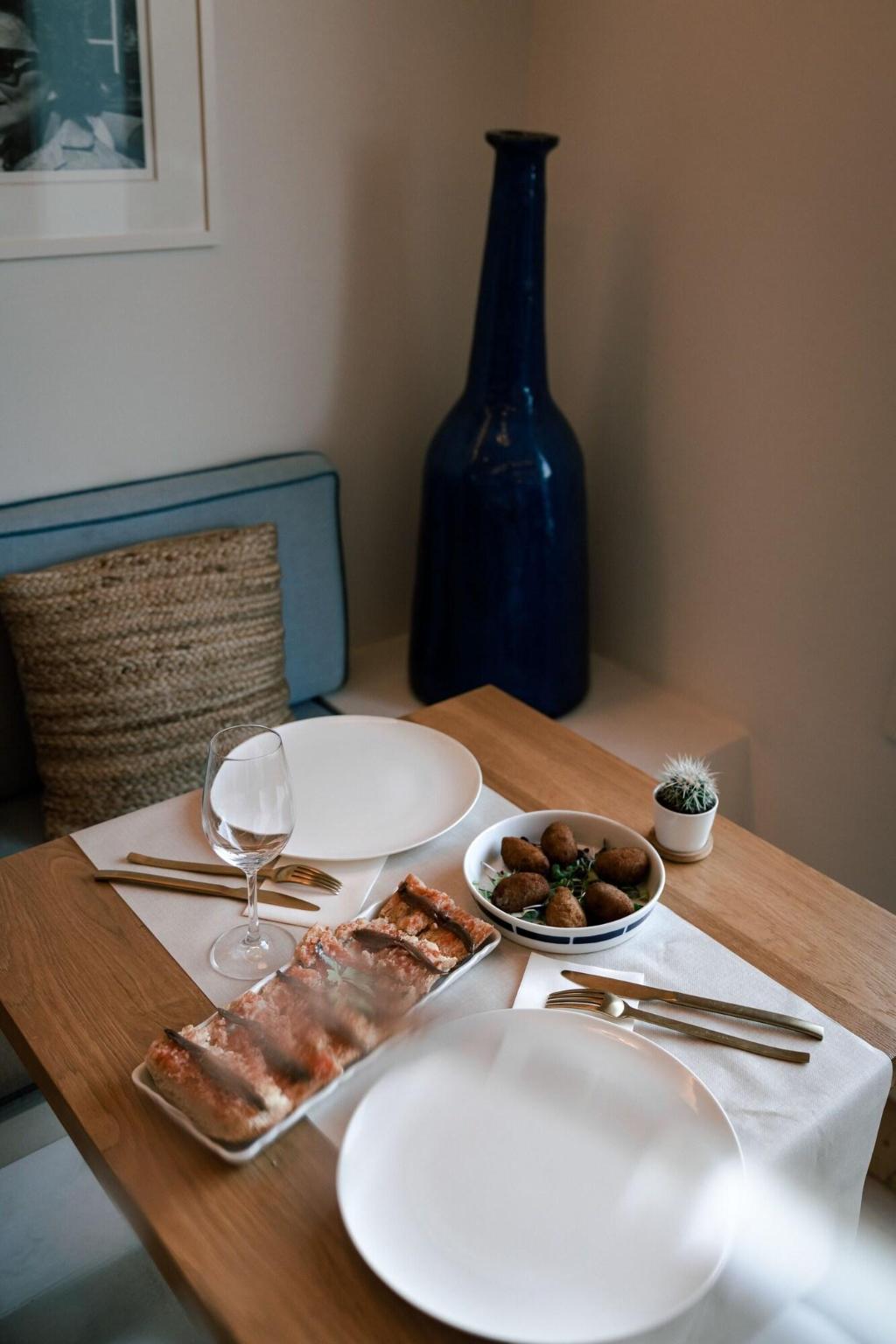 Boutique Hotel Villa Gala by Fimedhotels - Restaurant