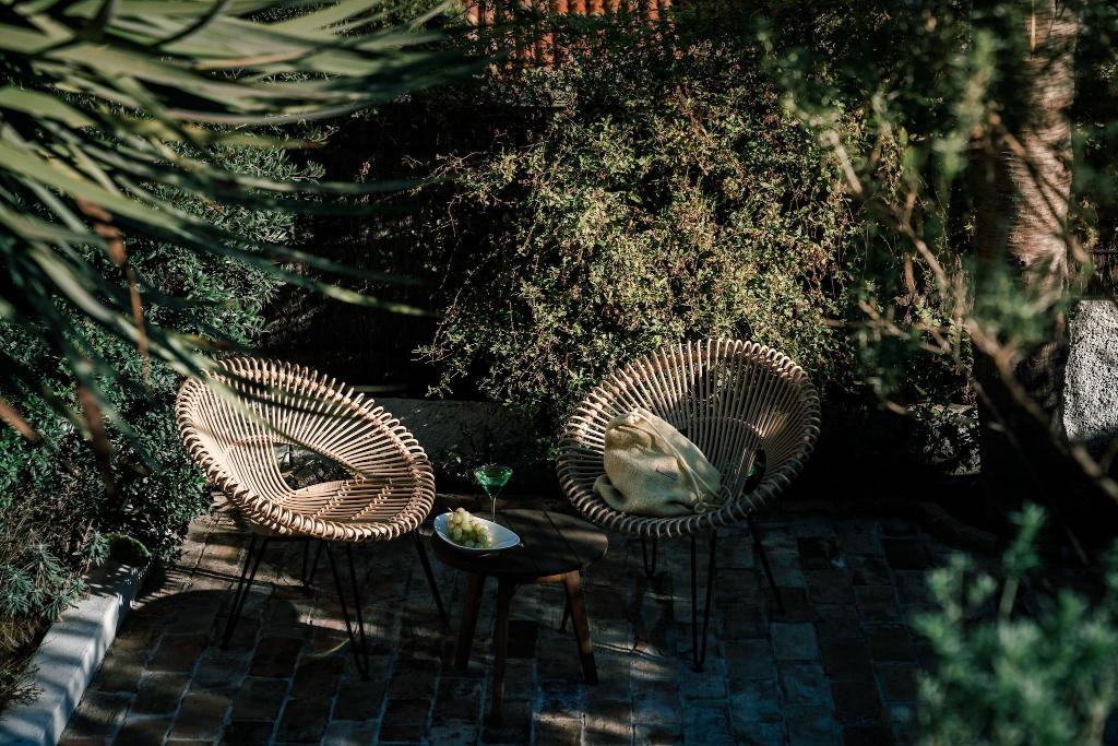 Boutique Hotel Villa Gala by Fimedhotels - General view