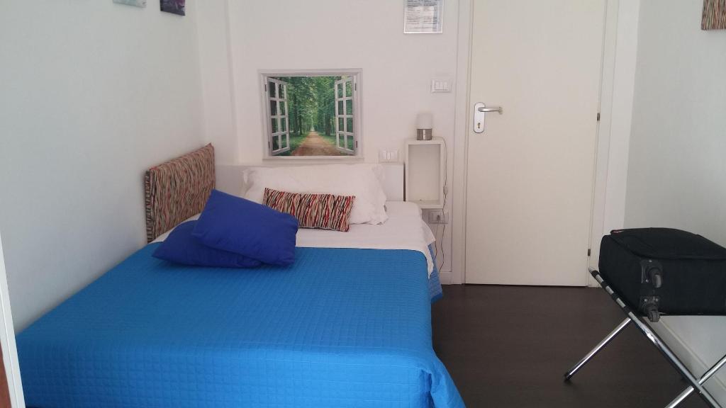 Elisir B&B