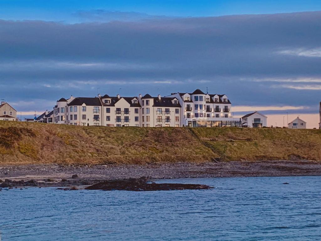 Bayview Hotel