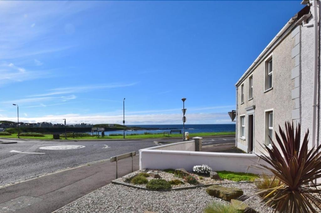 Bayview Hotel