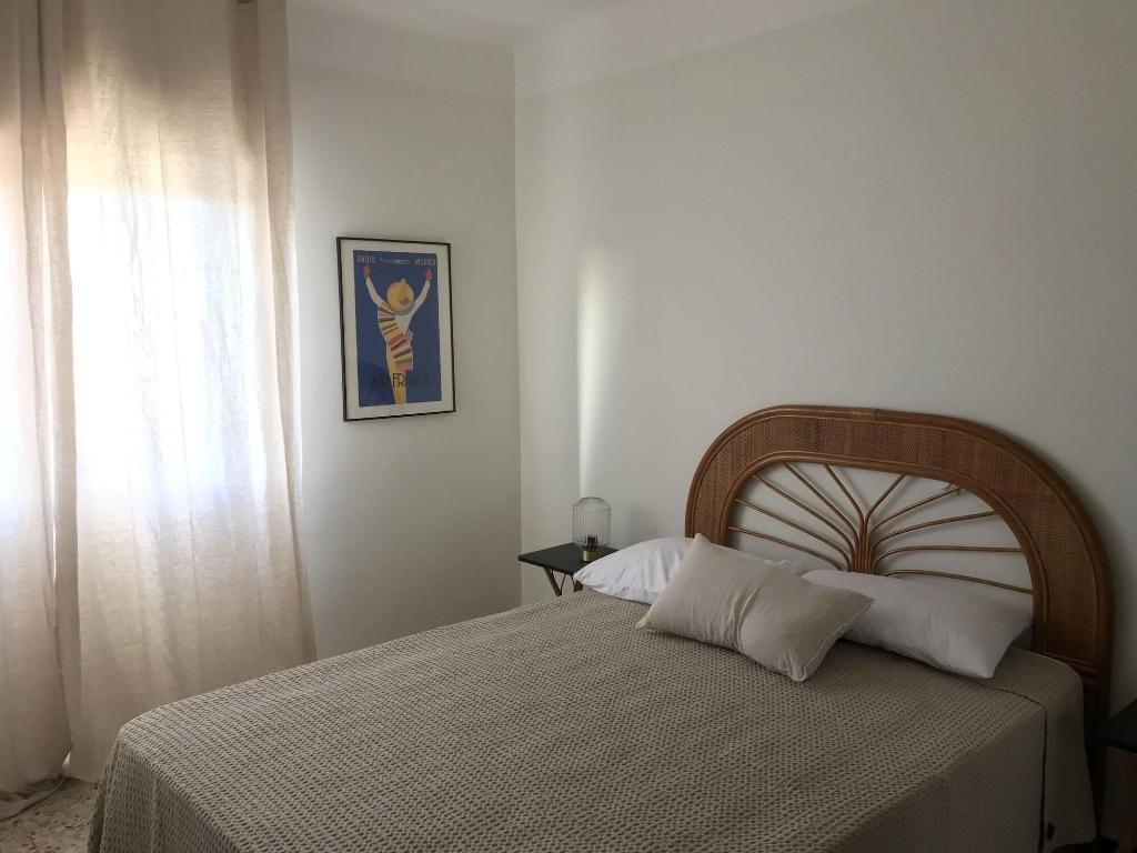 Hotel Casa Orfea