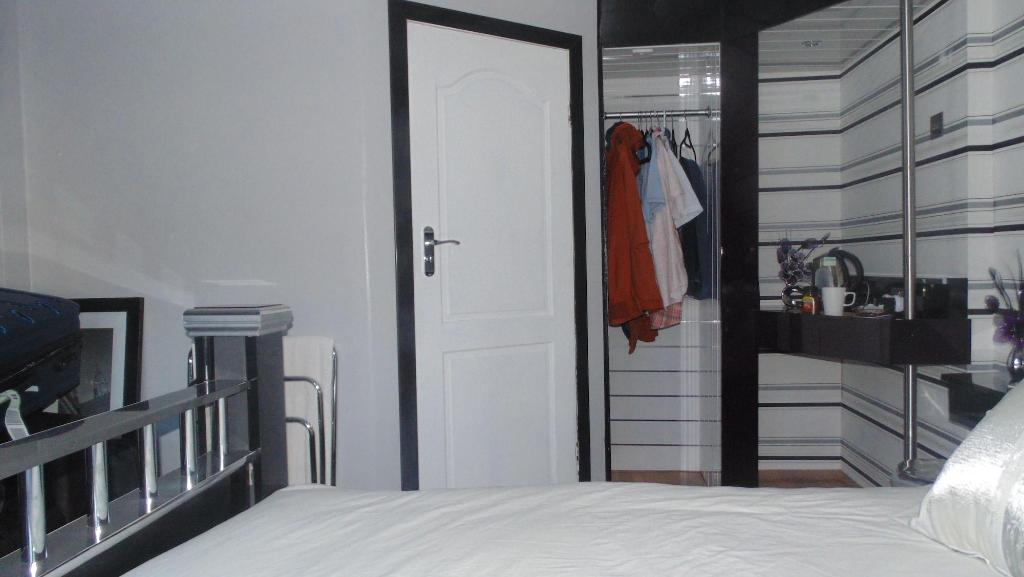 Westmore Bed & Breakfast