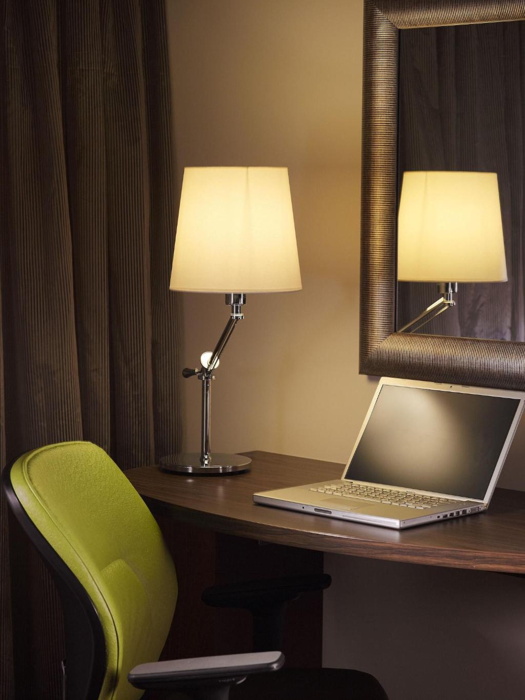 Ty Hotel