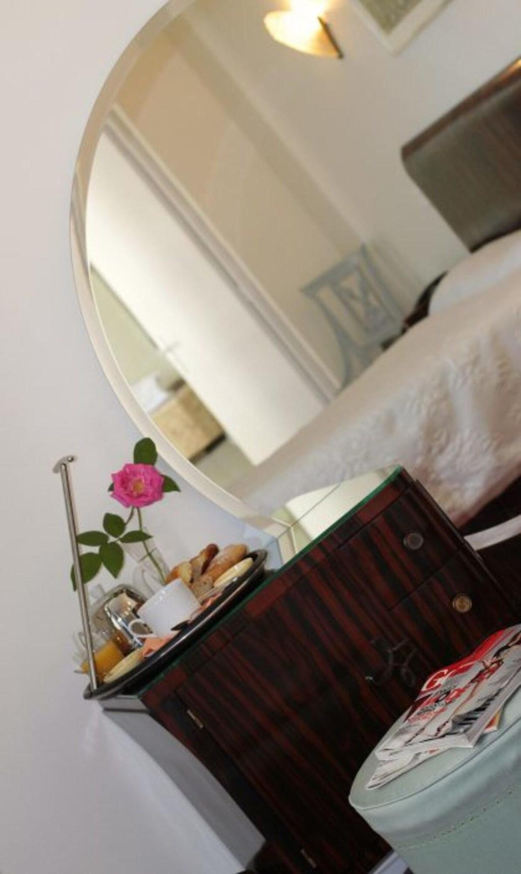 Hotel Maitagaria