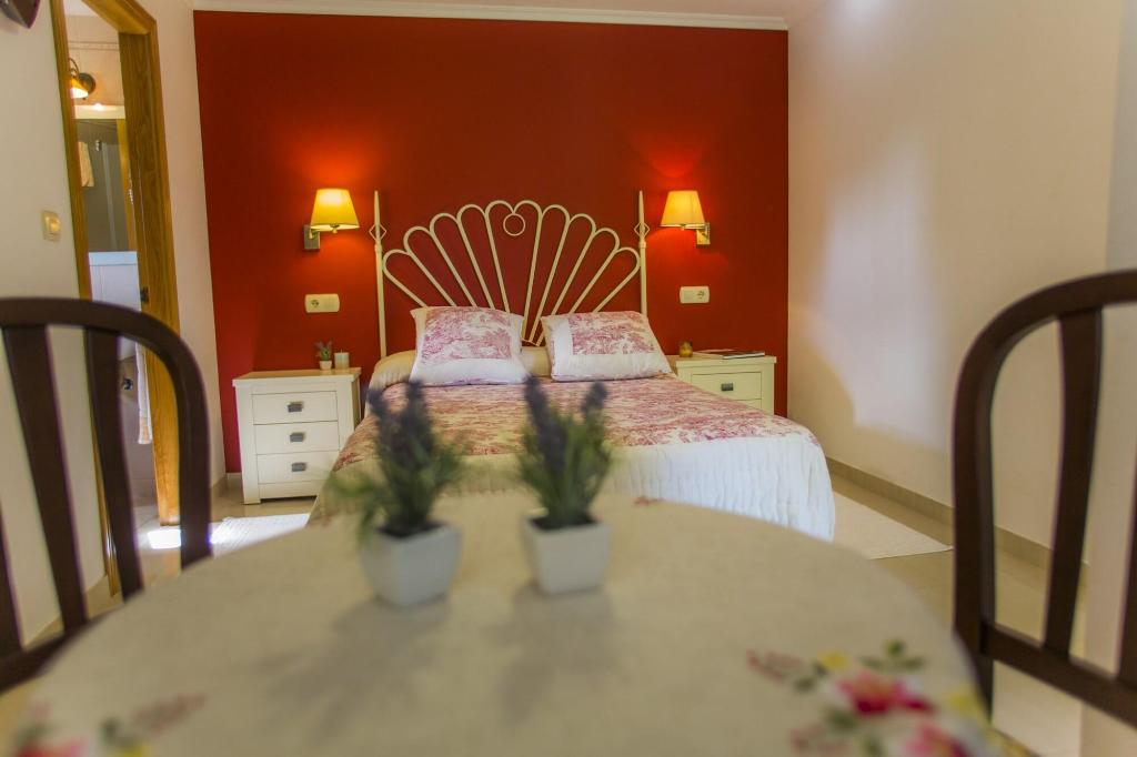 Casa Brais