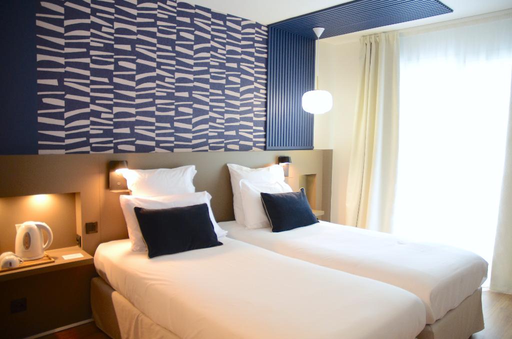 Le Prose Hôtel
