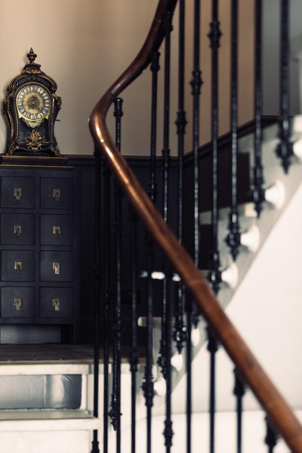 Hotel Arome Hotel, Frankreich, Nizza. Großes 1