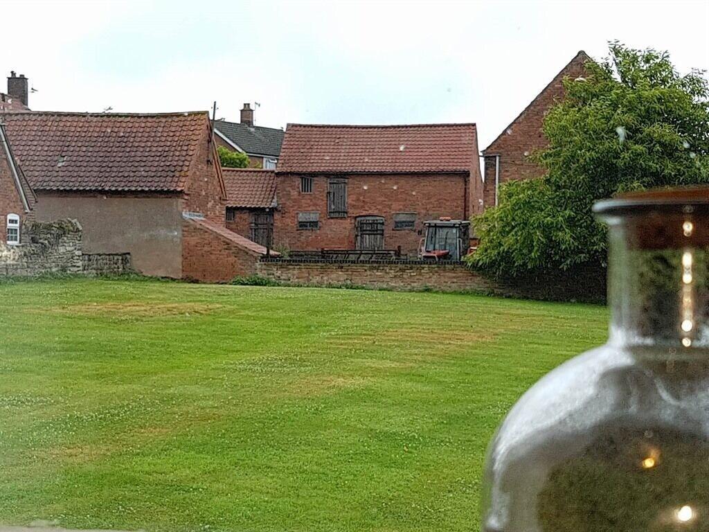 The Dovecote Inn - General view