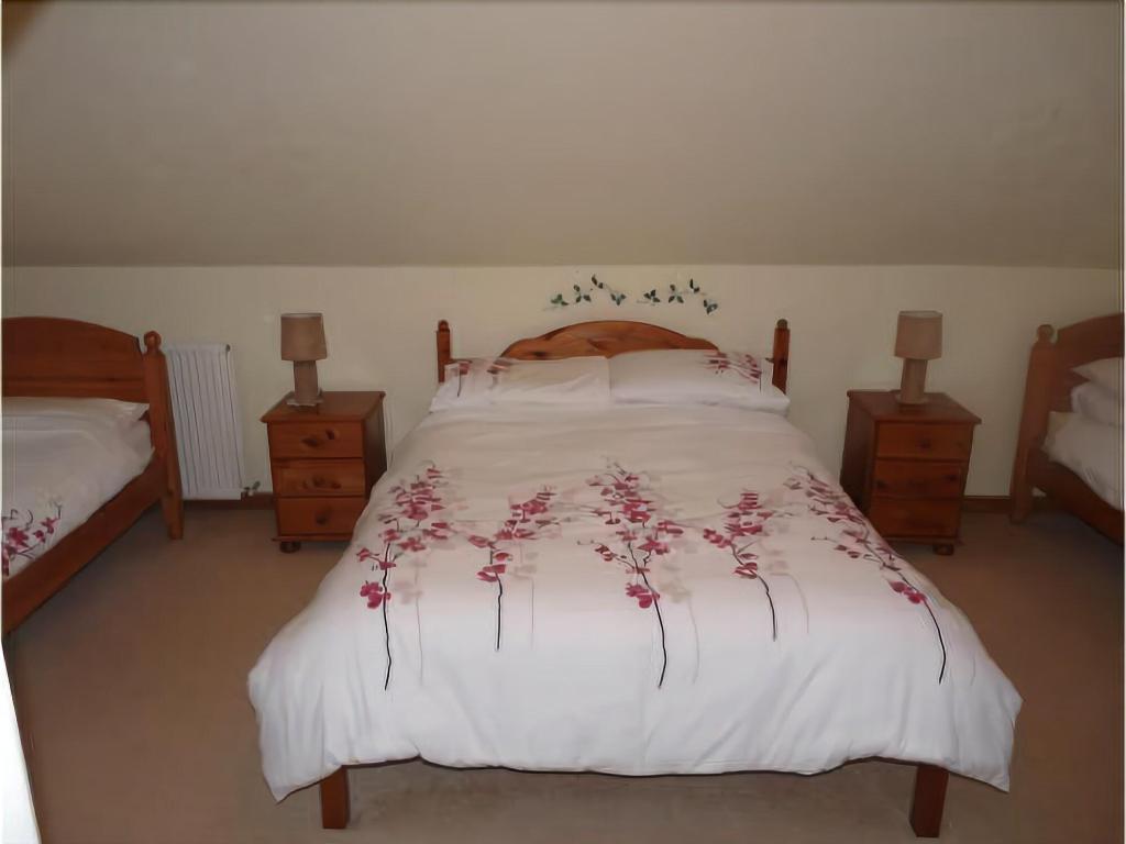 Ardwell Ayrshire B&B