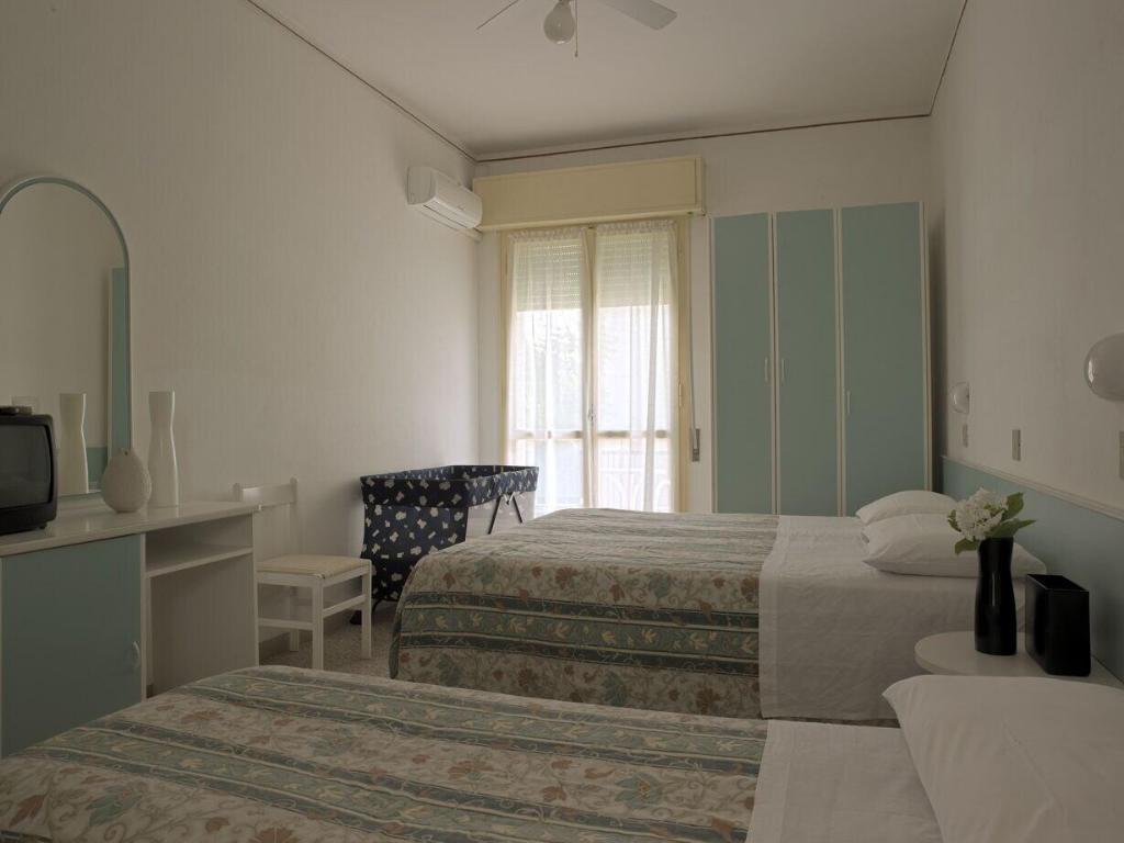Hotel Maarea