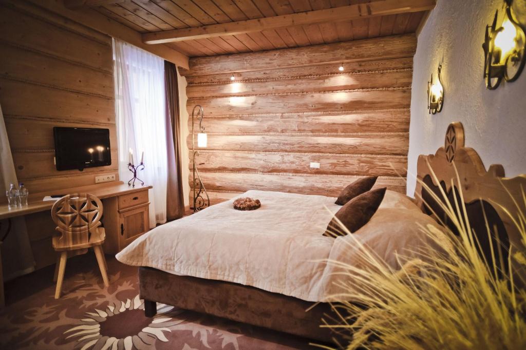 Hotel Sabala