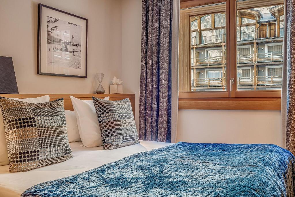 Le Yule Hotel & Spa