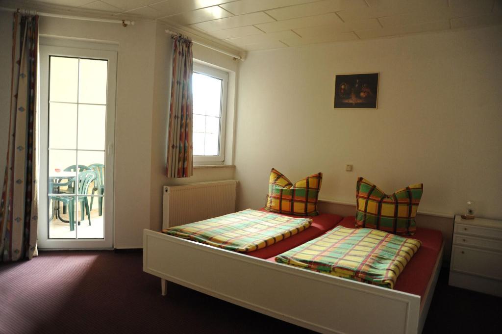 Hotel Schlosshof