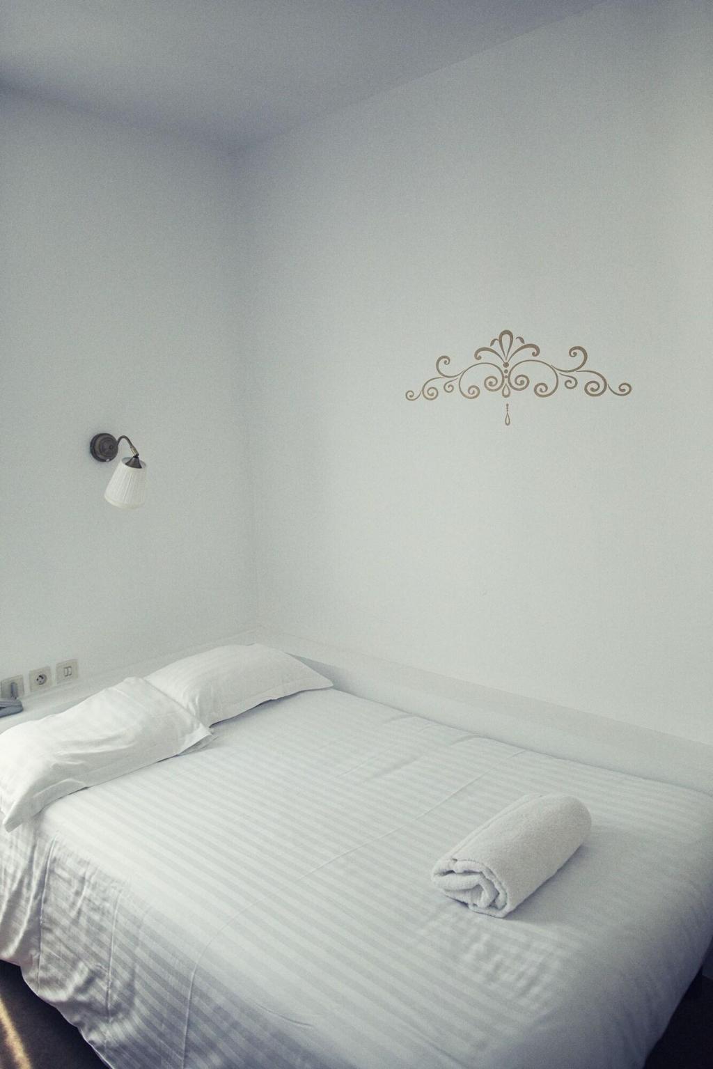 The Old Hotel Ravel